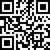 https://hawzahnews.com/x57yY