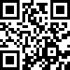 https://hawzahnews.com/x5BKg