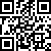 https://hawzahnews.com/xbfz7