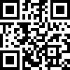 https://hawzahnews.com/x9LGm