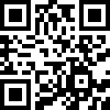 https://hawzahnews.com/xcW3c