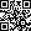 https://hawzahnews.com/xdhfg