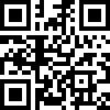 https://hawzahnews.com/xg8KD