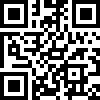 https://hawzahnews.com/xbXkJ