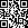 https://hawzahnews.com/x9HmY