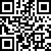 https://hawzahnews.com/xf2h6