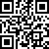 https://hawzahnews.com/xdJrq