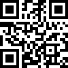 https://hawzahnews.com/x5nRG