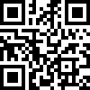 https://hawzahnews.com/x5sZt