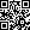 https://hawzahnews.com/x9Dpw