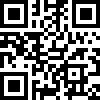 https://hawzahnews.com/xfVsn