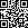 https://hawzahnews.com/xg396