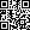 https://hawzahnews.com/x5tSR