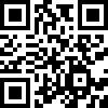 https://hawzahnews.com/xdP9N