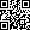 https://hawzahnews.com/x9mcw