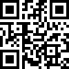 https://hawzahnews.com/xdtHw