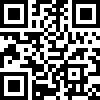 https://hawzahnews.com/xdFv3