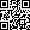 https://hawzahnews.com/xfYm3