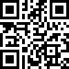 https://hawzahnews.com/xdDjv
