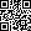 https://hawzahnews.com/xdwrj