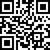 https://hawzahnews.com/xg9gJ