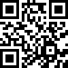 https://hawzahnews.com/x53Bp