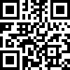 https://hawzahnews.com/x9zRb