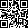https://hawzahnews.com/x5vdY
