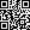 https://hawzahnews.com/xdFyv