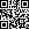https://hawzahnews.com/x5DLx