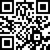 https://hawzahnews.com/x5QQq