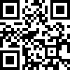 https://hawzahnews.com/xf5yK