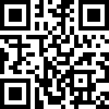 https://hawzahnews.com/x9Ht6