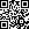 https://hawzahnews.com/xbW4B