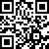 https://hawzahnews.com/xb5tz