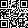 https://hawzahnews.com/xfyKd