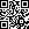 https://hawzahnews.com/x59ZK