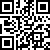https://hawzahnews.com/xdFbP