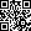 https://hawzahnews.com/xfMpV