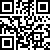 https://hawzahnews.com/xcPRm
