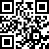 https://hawzahnews.com/xfWhg