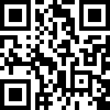 https://hawzahnews.com/x9GPP