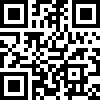 https://hawzahnews.com/xdyBs