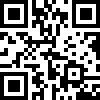 https://hawzahnews.com/xb6Vn