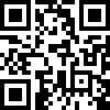 https://hawzahnews.com/xctGc