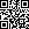https://hawzahnews.com/x9S4q