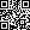 https://hawzahnews.com/x5C22