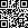 https://hawzahnews.com/xdJBV