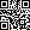 https://hawzahnews.com/xfJqy