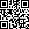 https://hawzahnews.com/xdFRn